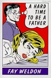A Hard Time To Be A Father