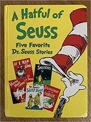 A Hatful of Seuss