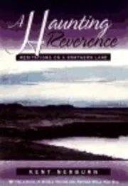 A Haunting Reverence