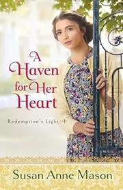 A Haven for Her Heart