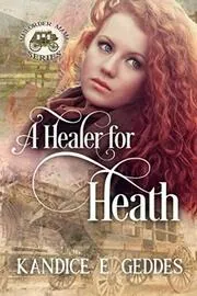 A Healer for Heath