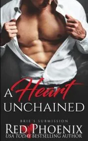 A Heart Unchained