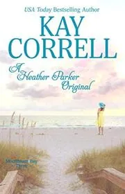 A Heather Parker Original