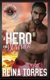 A Hero for Summer