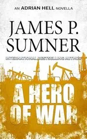 A Hero of War