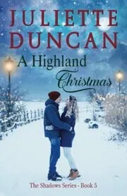 A Highland Christmas