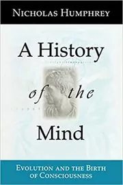 A History of the Mind