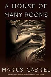 A House of Many Rooms