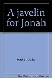 A Javelin for Jonah