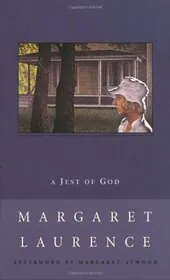 A Jest of God