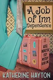A Job of Inn Dependence