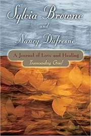 A Journal of Love and Healing