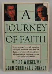 A Journey of Faith