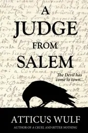 A Judge from Salem