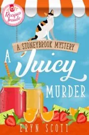 A Juicy Murder