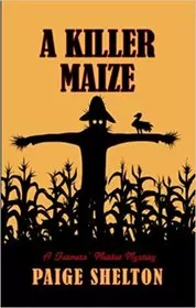 A Killer Maize