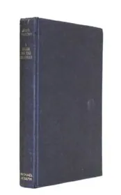 A Killer for the Chairman