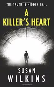 A Killer's Heart
