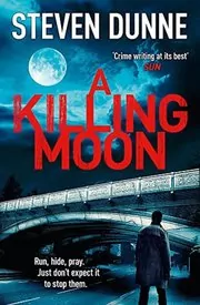 A Killing Moon