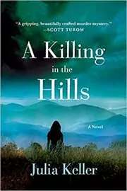 A Killing in the Hills