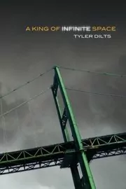 A King of Infinite Space