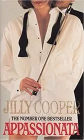 A Kiss And A Promise