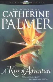 Treasures Of The Heart book cover