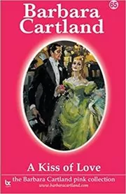 A Kiss of Love