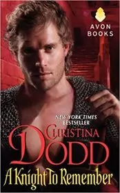 A Knight to Remember