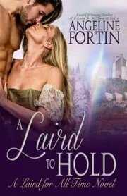 A Laird to Hold