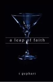 A Leap of Faith