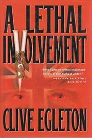 A Lethal Involvement