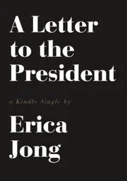 A Letter to the President
