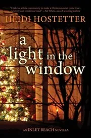 A Light In The Window