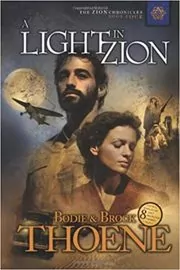 A Light in Zion