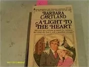 A Light to the Heart