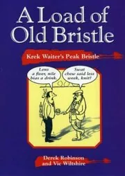 A Load of Old Bristle