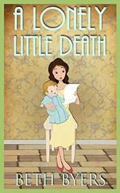 A Lonely Little Death