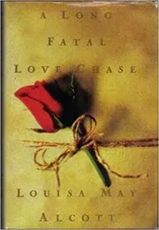 A Long Fatal Love Chase