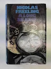 A Long Silence / Auprès De Ma Blonde