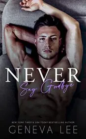 A Long Winter's Night