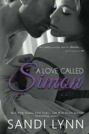 A Love Called Simon