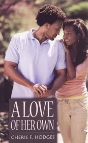 A Love Of Her Own
