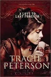 A Love to Last Forever