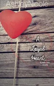 A Loyal Heart