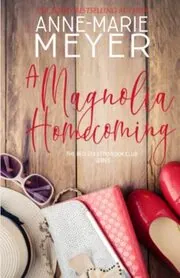 A Magnolia Homecoming