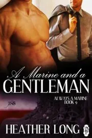A Marine and a Gentleman