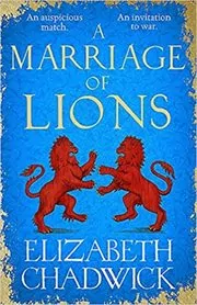 A Marriage of Lions