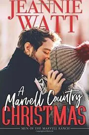 A Marvell Country Christmas