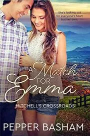 A Match for Emma